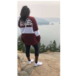 Meet your Posher, Devisha